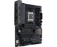 ASUS ProArt B650-CREATOR - 1079848 - zdjęcie 3